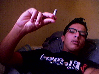 c red1